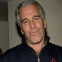 7 Sumber Kekayaan Jeffrey Epstein yang Picu Skandal Epstein Files