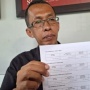 Kuasa Hukum Bupati Jember Beberkan Hak Finansial Wabup Capai Hampir Setengah Miliar