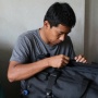 Tas Siaga Bencana: Kunci Kesiapsiagaan Inklusif untuk Disabilitas dan Keluarga