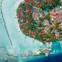 Epstein Island Ada di Mana? Pulau Pribadi Jeffrey Epstein yang Penuh Skandal
