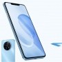 Huawei Nova 14i Diluncurkan di Hong Kong, Andalkan Chipset Snapdragon 680 dan Penyimpanan 256 GB