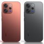 Spek Vivo V70 Elite Bocor, HP Midrange Premium Usung RAM 12 GB dan Snapdragon 8s Gen 3