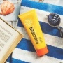 4 Tinted Sunscreen SPF 50 untuk Proteksi Maksimal dan Kulit Glowing Sehat