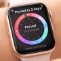 5 Smartwatch yang Bisa Pantau Siklus Menstruasi, Praktis dan Stylish!
