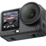 5 Action Cam DJI Paling Worth It buat Kreator Pemula di 2026