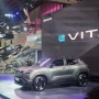 1 Unit Suzuki eVitara Bisa Dapat 3 Unit BYD Atto 1, Apa yang Bikin Istimewa?