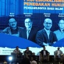 Pelaku Usaha Butuh Kepastian Regulasi, Para Pakar Ini  Soroti Profesionalisme Penegakan Hukum