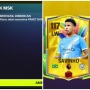 43 Kode Redeem FC Mobile Terbaru 5 Februari: Sikat Pemain 117, Draf UTOTY, dan Rank Up