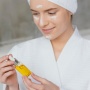 Serum Retinol Bagusnya Dipakai dengan Moisturizer Apa? Ini 3 Rekomendasinya