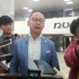 Eddy Soeparno: Kalau Ditanya Hari Ini, Saya Dukung Pak Zulhas Dampingi Pak Prabowo di 2029