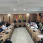 Masyarakat Sipil Desak Kejaksaan Agung Mengusut Genosida di Palestina Lewat Yuridiksi Universal