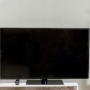 5 Smart TV 43 Inci Full HD Paling Murah, Watt Rendah Nyaman Buat Nonton
