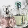 Eau De Parfum vs Eau De Toilette, Mana Paling Awet Wanginya? Ini 5 Rekomendasi Terbaik!