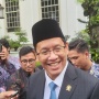 Purbaya Yakin Ekonomi RI Tumbuh 5,6% di Q1 2026 Berkat Stimulus Ekonomi Rp 911 M