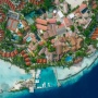 7 Fakta Little St. James, Pulau Pedofil Milik Jeffrey Epstein