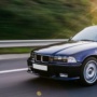 5 Sedan Bekas yang Mesinnya Badak Kuat Nanjak, Cocok untuk Jangka Panjang