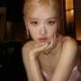 Intip 4 Inspirasi Outfit Dress Minimalis ala Rose BLACKPINK