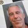 Di Balik Kasus Epstein: Rahasia Gelap di Balik Jas Mahal Para Elite