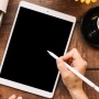 Apakah Stylus Pen Bisa untuk Semua Tablet? Cek 5 Rekomendasi Digital Pen Terbaik
