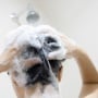 5 Rekomendasi Shampoo Non SLS untuk Rambut Rontok, Bisa Juga Atasi Ketombe