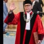 Digugat 21 Guru Besar, MKMK Siap Putuskan Dugaan Pelanggaran Etik Hakim MK Adies Kadir Pekan Ini