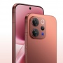 Bersiap Masuk ke Indonesia, Vivo V70 FE Usung RAM 12 GB dan Kamera 200 MP