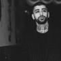 Ada Nama Zayn Malik di Arsip Jeffrey Epstein, Ternyata Ini Alasannya