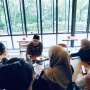 Gus Ipul Serukan Gerakan Peduli Tetangga, Perkuat Data Lindungi Warga Rentan