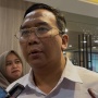 Kemenkes Minta Jangan Lagi Ributkan BPJS PBI: RS Harus Tetap Layani Pasien