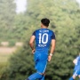 Saingi Kevin Diks, Pemain Kelahiran Denpasar Ini Sudah Cetak 2 Gol di Liga Jerman