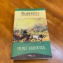 Novel Bumi Manusia: Luka Kolonialisme dalam Roman Klasik Pramoedya