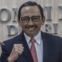Latar Belakang Juda Agung: Wamenkeu Baru Pernah Jabat Direktur IMF