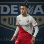 Media Eropa: Ivar Jenner Terbang ke Indonesia untuk ke Dewa United