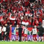 Ajukan Diri ke AFC, Seberapa Besar Peluang Indonesia Menjadi Tuan Rumah Piala Asia 2031?