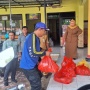 Cara Update Data Desil DTKS 2026 Agar Dapat Bansos
