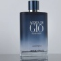 5 Parfum Murah Wangi Aquatic Alternatif Armani Acqua Di Gio Profondo yang Menyegarkan