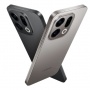 Spesifikasi Oppo Find X9s Pro Bocor: Dimensity 9500, Kamera 200MP Ganda, Baterai 7.000mAh