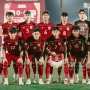Jamu China, Timnas Indonesia U-17 Diperkuat 28 Pemain Lokal hingga Diaspora