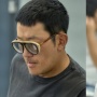Sinopsis Mad Concrete Dreams, Ha Jung Woo dan Im Soo Jung Jadi Suami Istri di Drakor Thriller Baru
