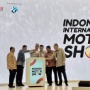 Pemerintah Harapkan IIMS 2026 Jadi Katalis Pemulihan Industri Otomotif