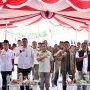 Kasatgas PRR Ingatkan Pemda yang Lambat Kirim Data Penerima Bantuan Bencana