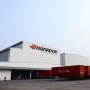 Hankook Tire Raih Pertumbuhan 130 Persen Berkat Tren Mobil Listrik di Indonesia