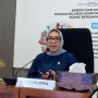 Menteri PPPA Akui Kelalaian Negara, Kasus Siswa SD NTT Bukti Perlindungan Anak Belum Sempurna!