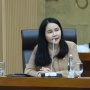 Jelang Ramadan, Legislator Shanty Alda Desak Audit Teknis Keberadaan Sutet di Adisana Bumiayu