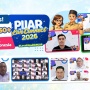 Perkuat Kolaborasi Ekosistem Pendidikan Digital, Telkom Gelar PIJAR Live Connect 2026