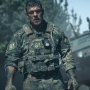 Sinopsis War Machine, Film Aksi Sci-Fi Netflix Soal Seleksi Militer Paling Brutal di Dunia