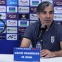 Mentalitas Juara Iran, Tak Gentar Hadapi Teror Suporter Timnas Futsal Indonesia