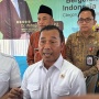 KB Pascapersalinan Bukan Sekadar Kontrasepsi, Tapi Pastikan Anak Dapat ASI dan Pola Asuh Optimal