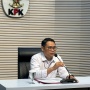 KPK Tahan Kepala Seksi Intelijen Cukai Budiman Bayu Jadi Tersangka ke-7 Kasus Impor Barang KW