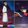 65 Kode Redeem FF Terbaru 6 Februari 2026: Klaim Sukuna, G36, dan Parasut Jujutsu